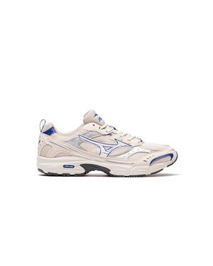Mizuno MXR | D1GA246709 | AFEW STORE Mizuno MXR | D1GA246709 | AFEW STORE